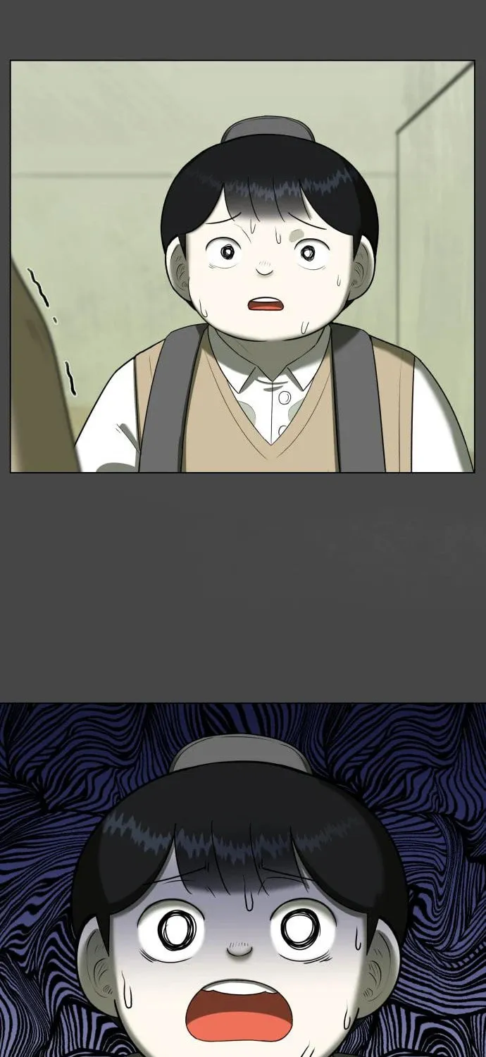 Read 44th Period Survival Class chapter 9 image 74 on Lezhin