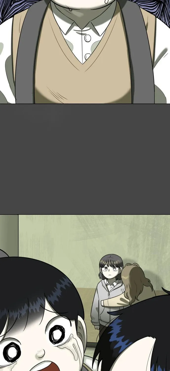 Read 44th Period Survival Class chapter 9 image 75 on Lezhin