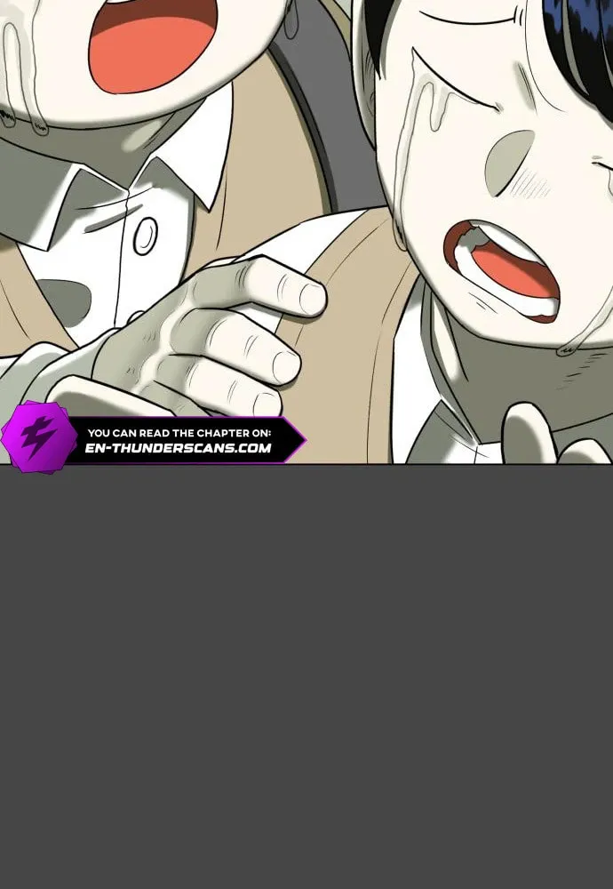 Read 44th Period Survival Class chapter 9 image 76 on Lezhin