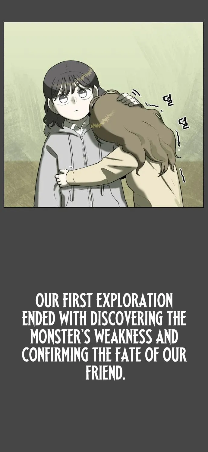 Read 44th Period Survival Class chapter 9 image 77 on Lezhin