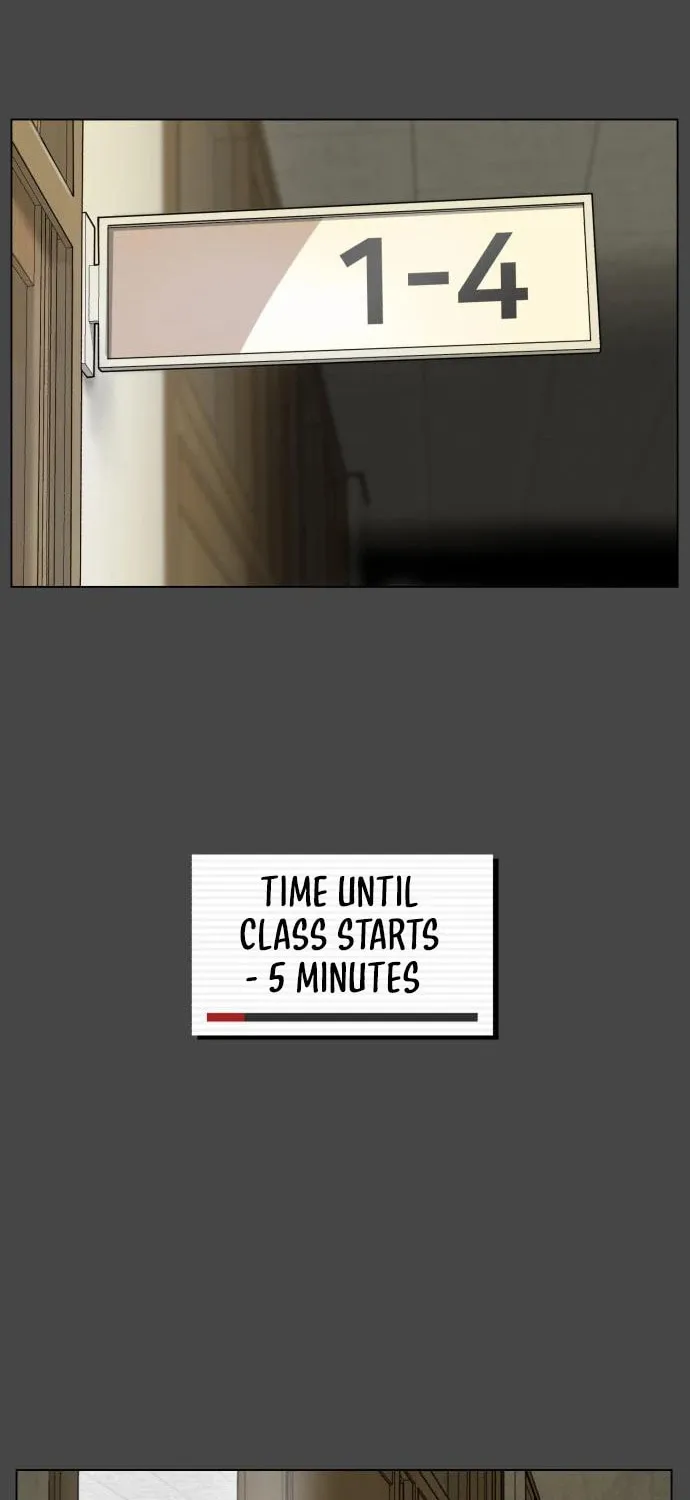 Read 44th Period Survival Class chapter 9 image 78 on Lezhin