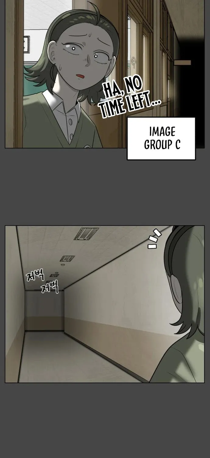 Read 44th Period Survival Class chapter 9 image 79 on Lezhin