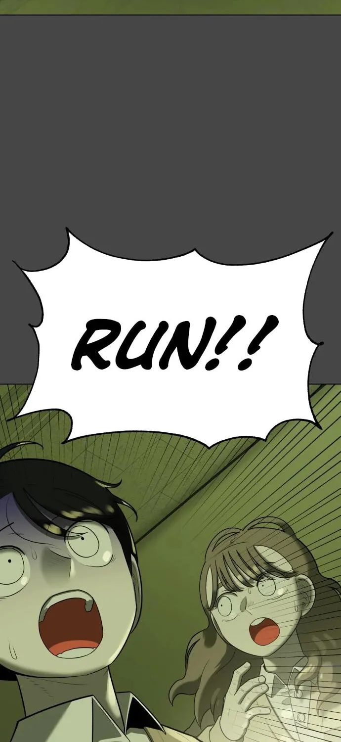 Read 44th Period Survival Class chapter 9 image 8 on Lezhin