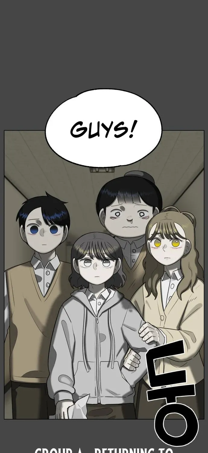 Read 44th Period Survival Class chapter 9 image 80 on Lezhin
