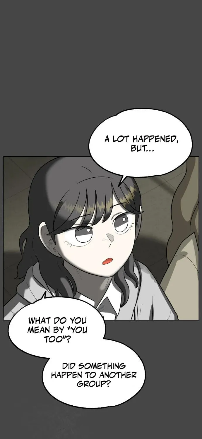 Read 44th Period Survival Class chapter 9 image 82 on Lezhin