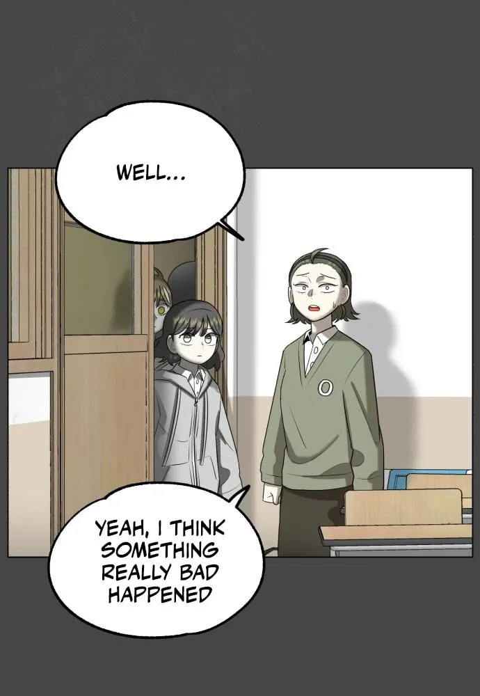 Read 44th Period Survival Class chapter 9 image 83 on Lezhin