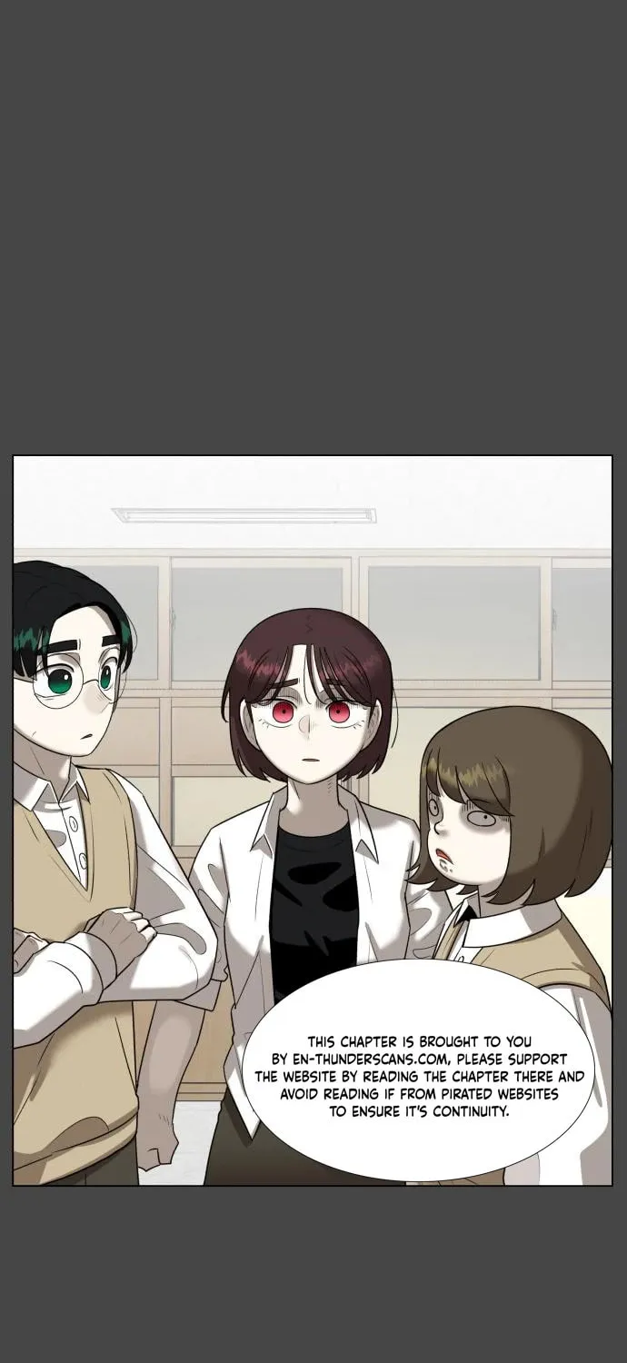 Read 44th Period Survival Class chapter 9 image 85 on Lezhin