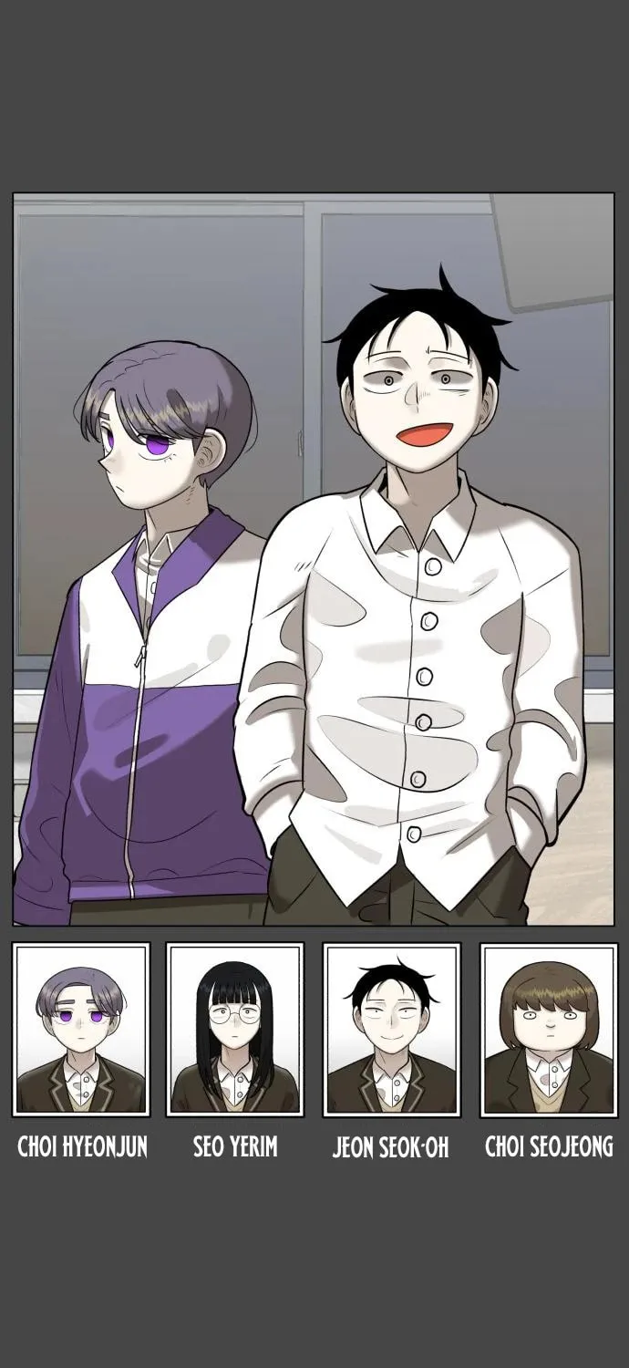 Read 44th Period Survival Class chapter 9 image 86 on Lezhin