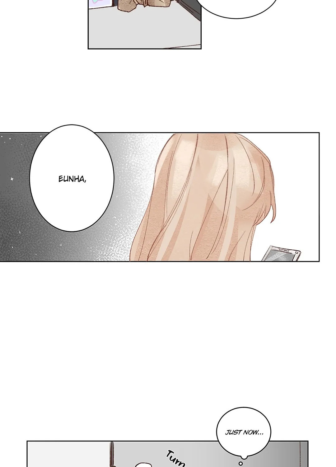 Read 45 Seconds chapter 1 image 19 on Lezhin
