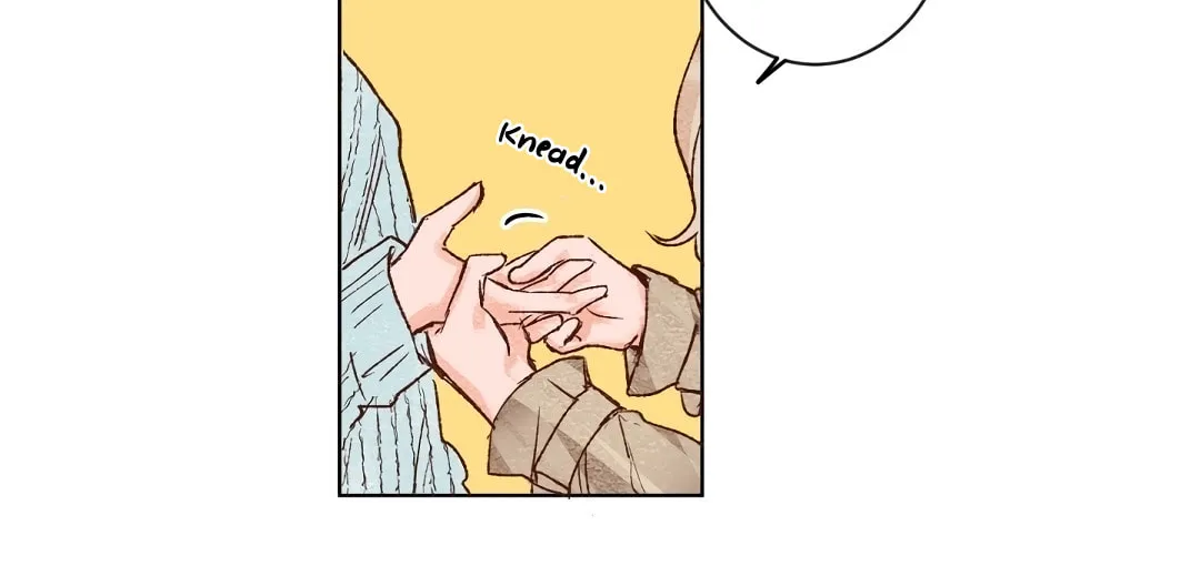 Read 45 Seconds chapter 1 image 34 on Lezhin