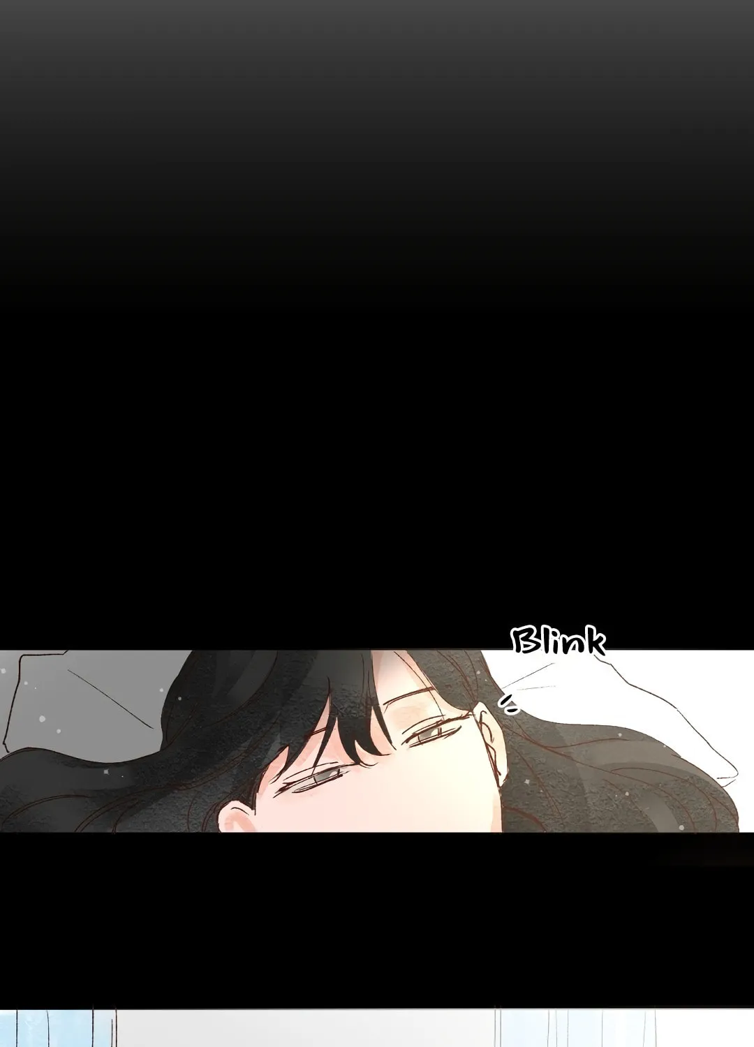Read 45 Seconds chapter 1 image 38 on Lezhin