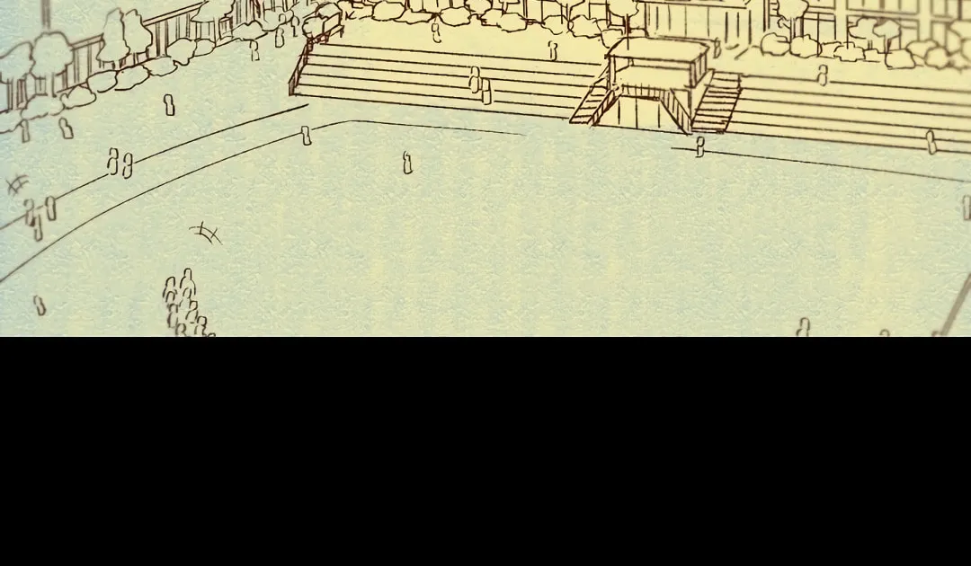 Read 45 Seconds chapter 1 image 46 on Lezhin