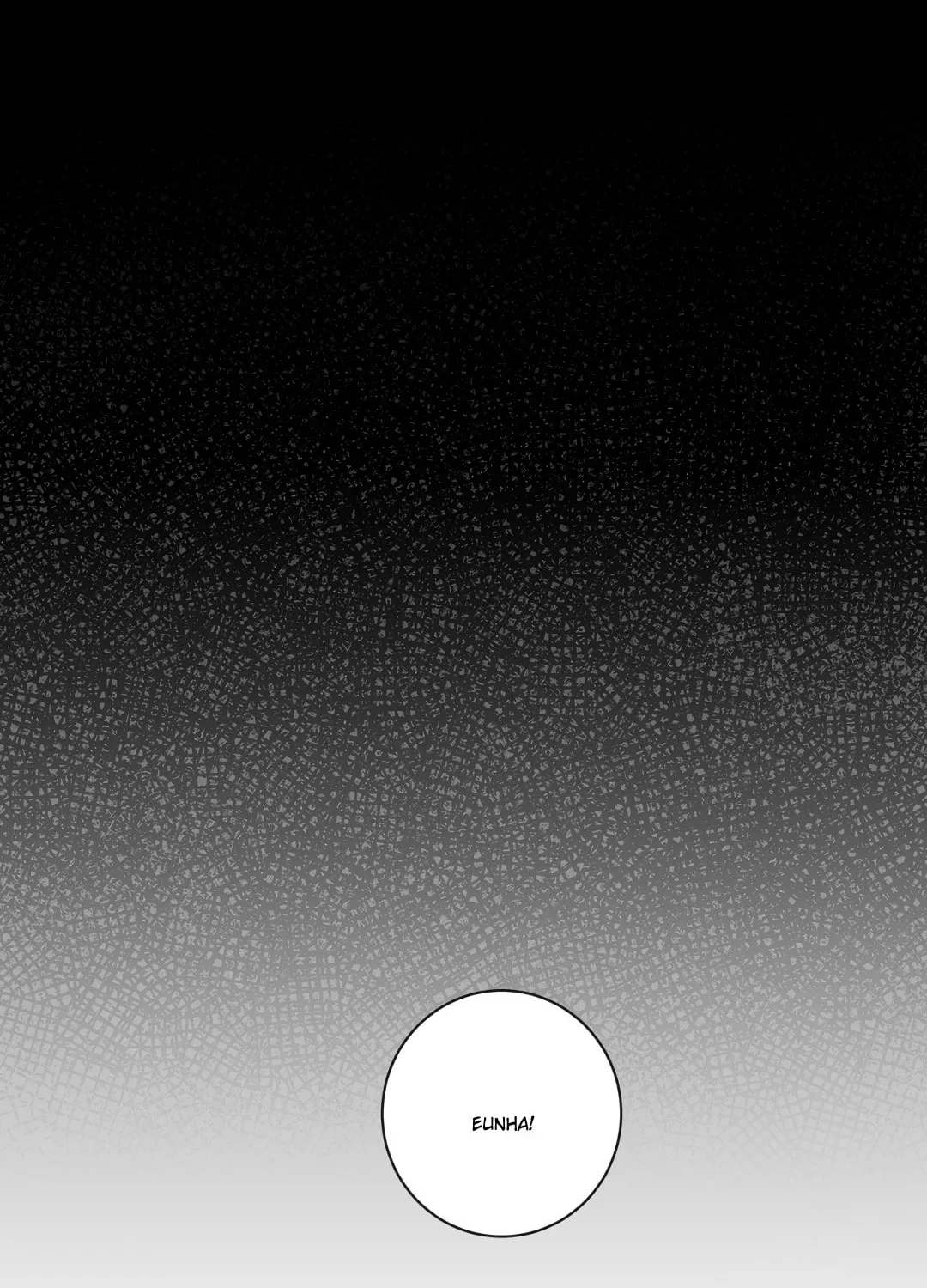 Read 45 Seconds chapter 1 image 50 on Lezhin