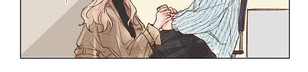 Read 45 Seconds chapter 1 image 52 on Lezhin