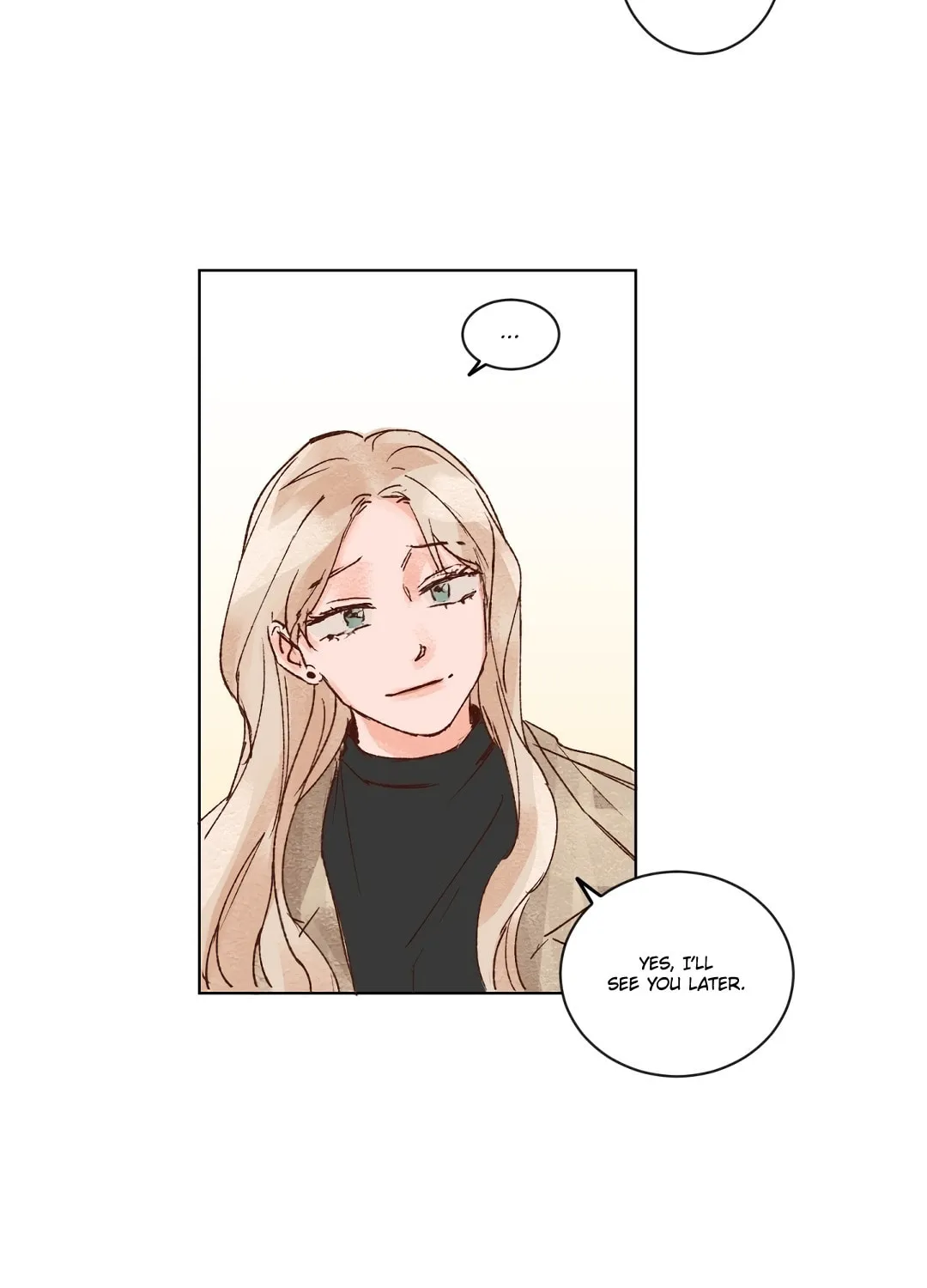 Read 45 Seconds chapter 1 image 54 on Lezhin