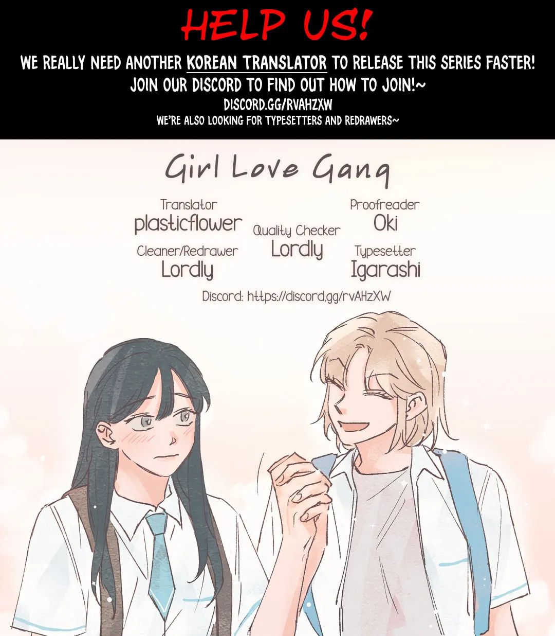 Read 45 Seconds chapter 1 image 59 on Lezhin