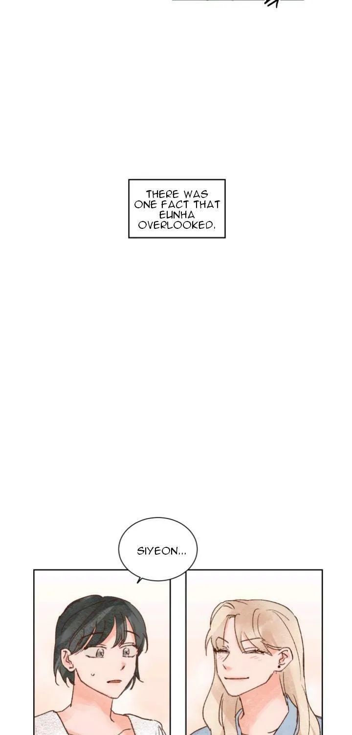 Read 45 Seconds chapter 10.5 image 17 on Lezhin