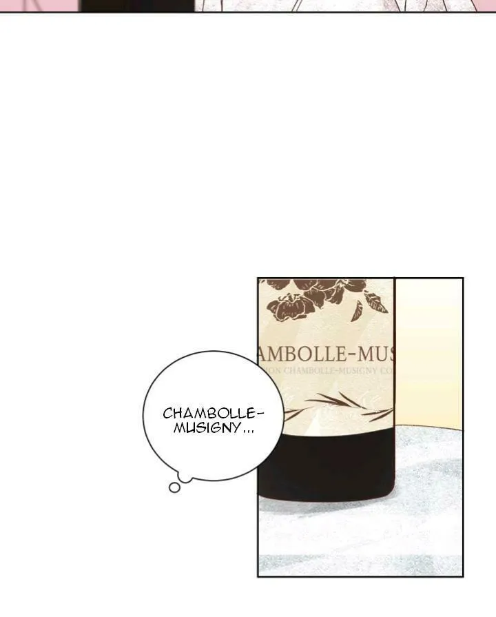 Read 45 Seconds chapter 10.5 image 21 on Lezhin