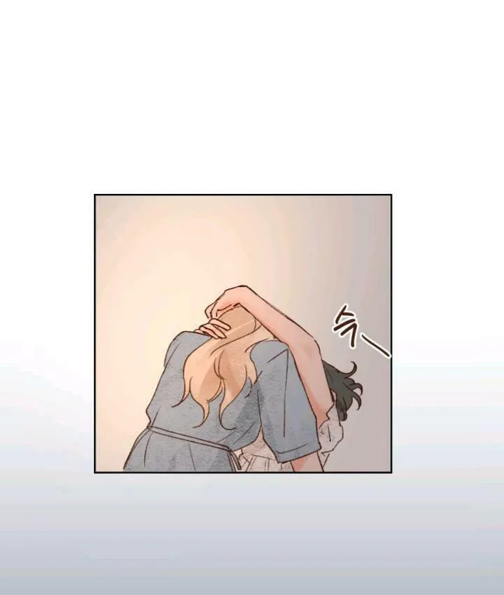 Read 45 Seconds chapter 10.5 image 31 on Lezhin