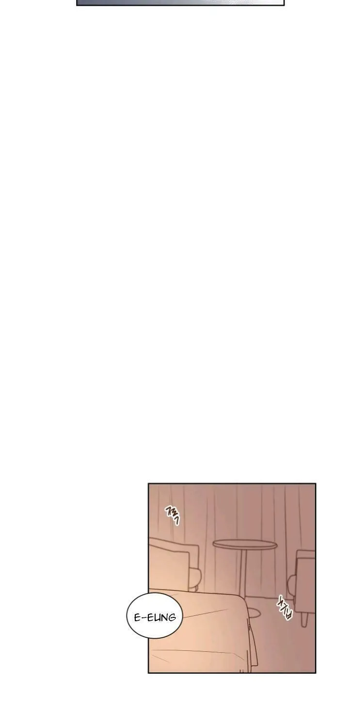 Read 45 Seconds chapter 10.5 image 33 on Lezhin