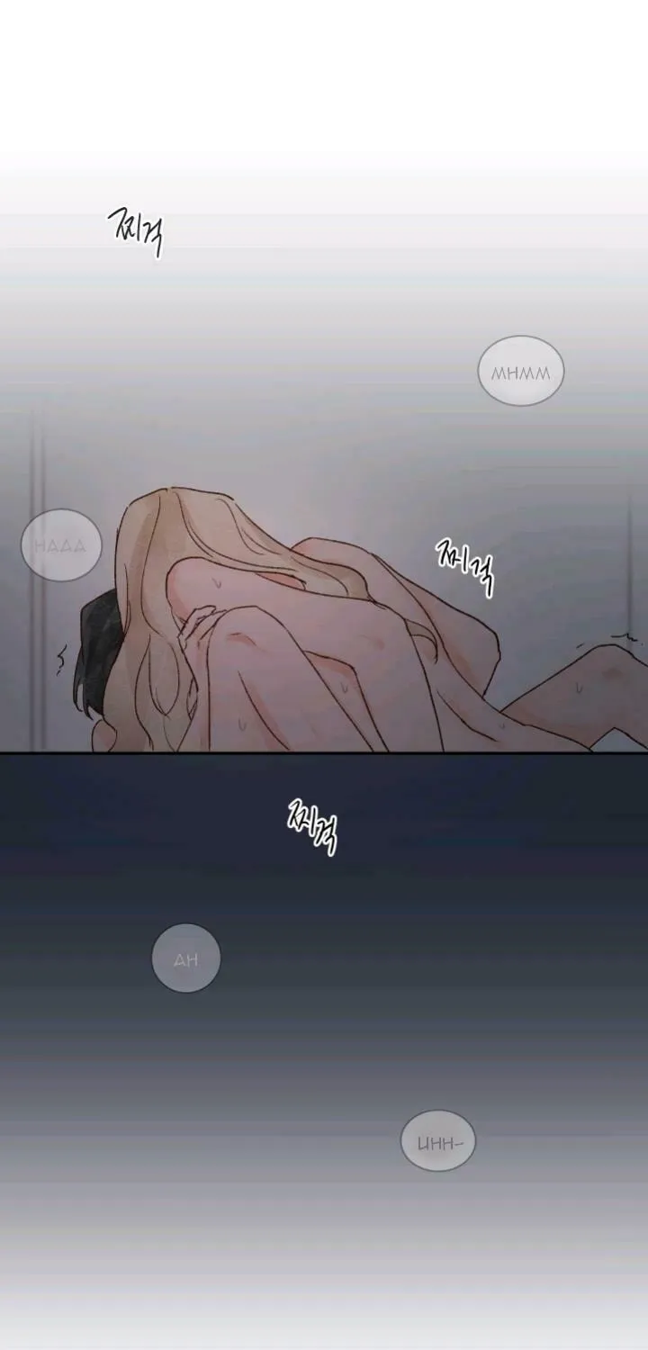 Read 45 Seconds chapter 10.5 image 43 on Lezhin