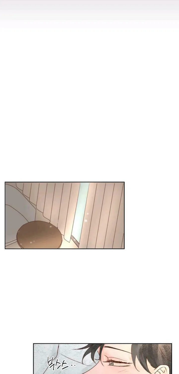 Read 45 Seconds chapter 10.5 image 44 on Lezhin