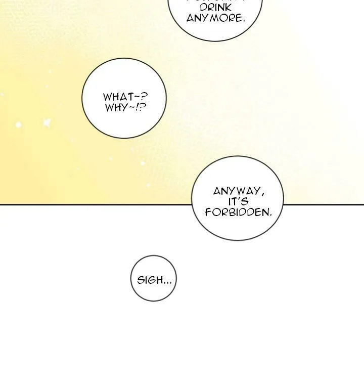 Read 45 Seconds chapter 10.5 image 47 on Lezhin