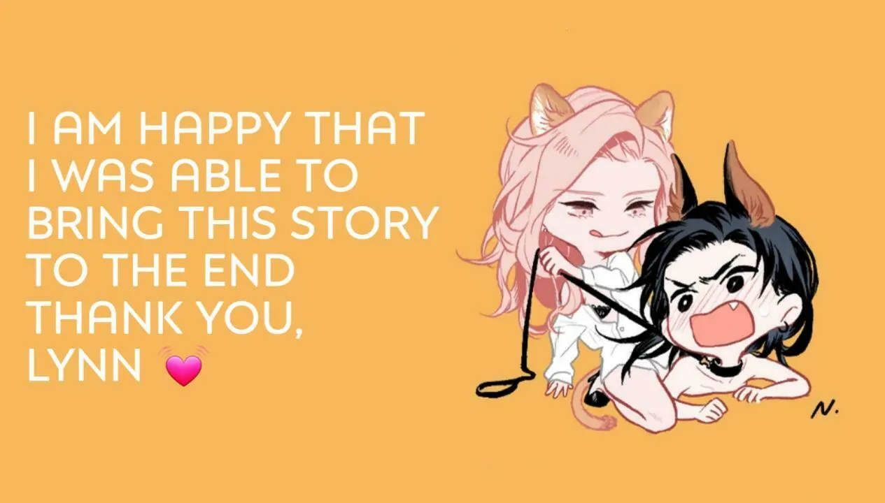 Read 45 Seconds chapter 10.5 image 50 on Lezhin