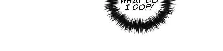 Read 45 Seconds chapter 10 image 11 on Lezhin