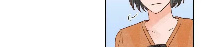 Read 45 Seconds chapter 10 image 15 on Lezhin