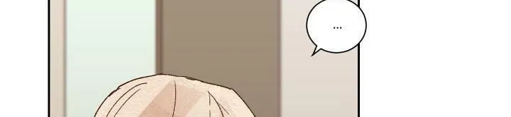 Read 45 Seconds chapter 10 image 23 on Lezhin