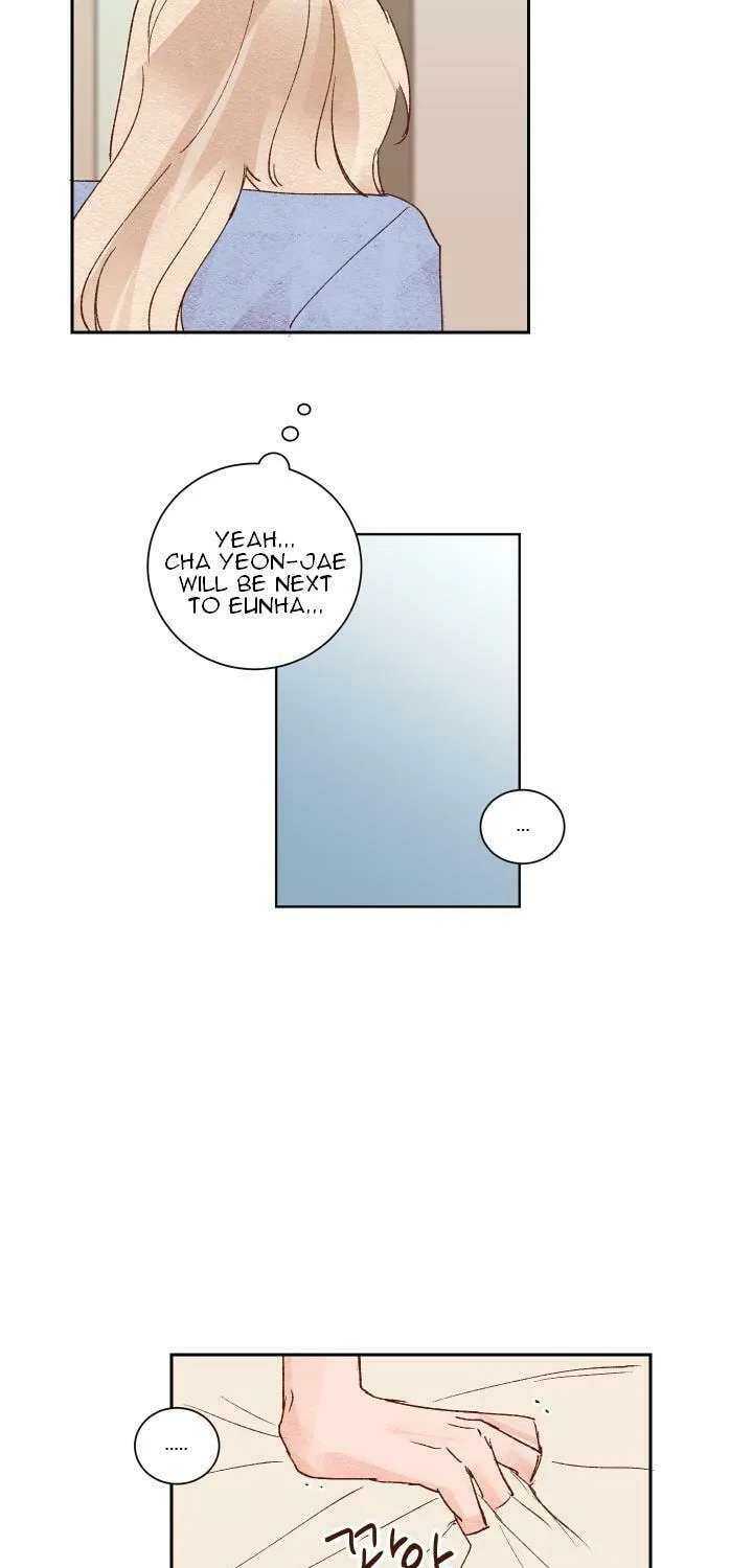 Read 45 Seconds chapter 10 image 24 on Lezhin