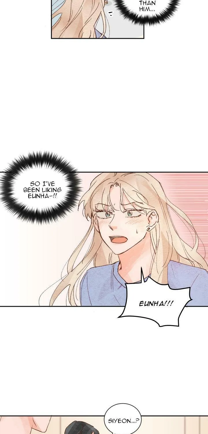Read 45 Seconds chapter 10 image 28 on Lezhin