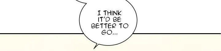 Read 45 Seconds chapter 10 image 3 on Lezhin