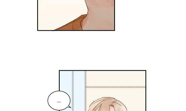 Read 45 Seconds chapter 10 image 31 on Lezhin