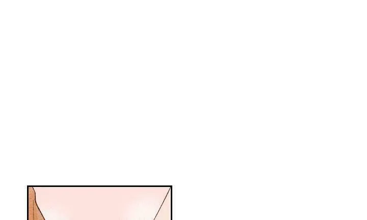 Read 45 Seconds chapter 10 image 35 on Lezhin