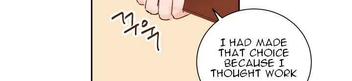 Read 45 Seconds chapter 10 image 39 on Lezhin