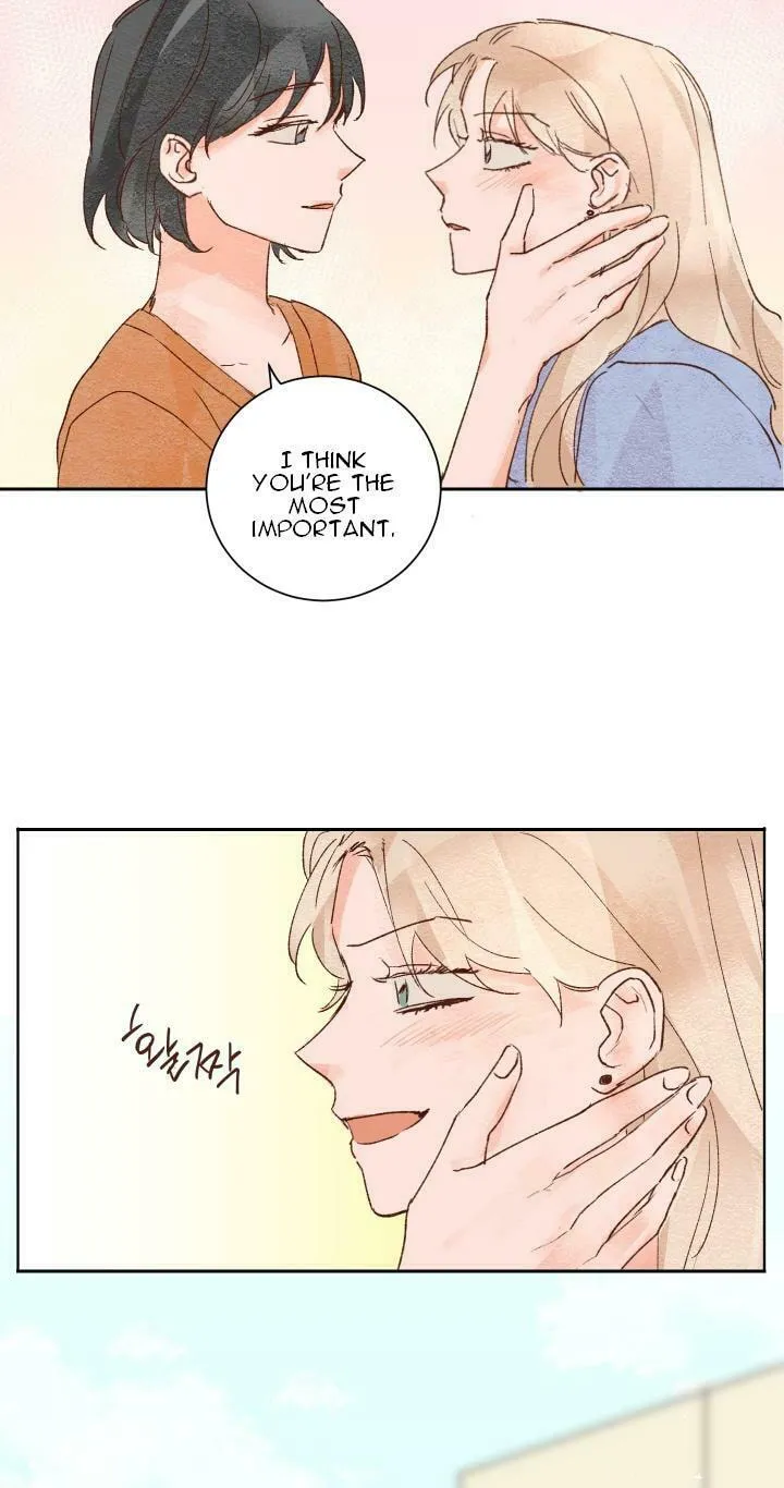 Read 45 Seconds chapter 10 image 50 on Lezhin