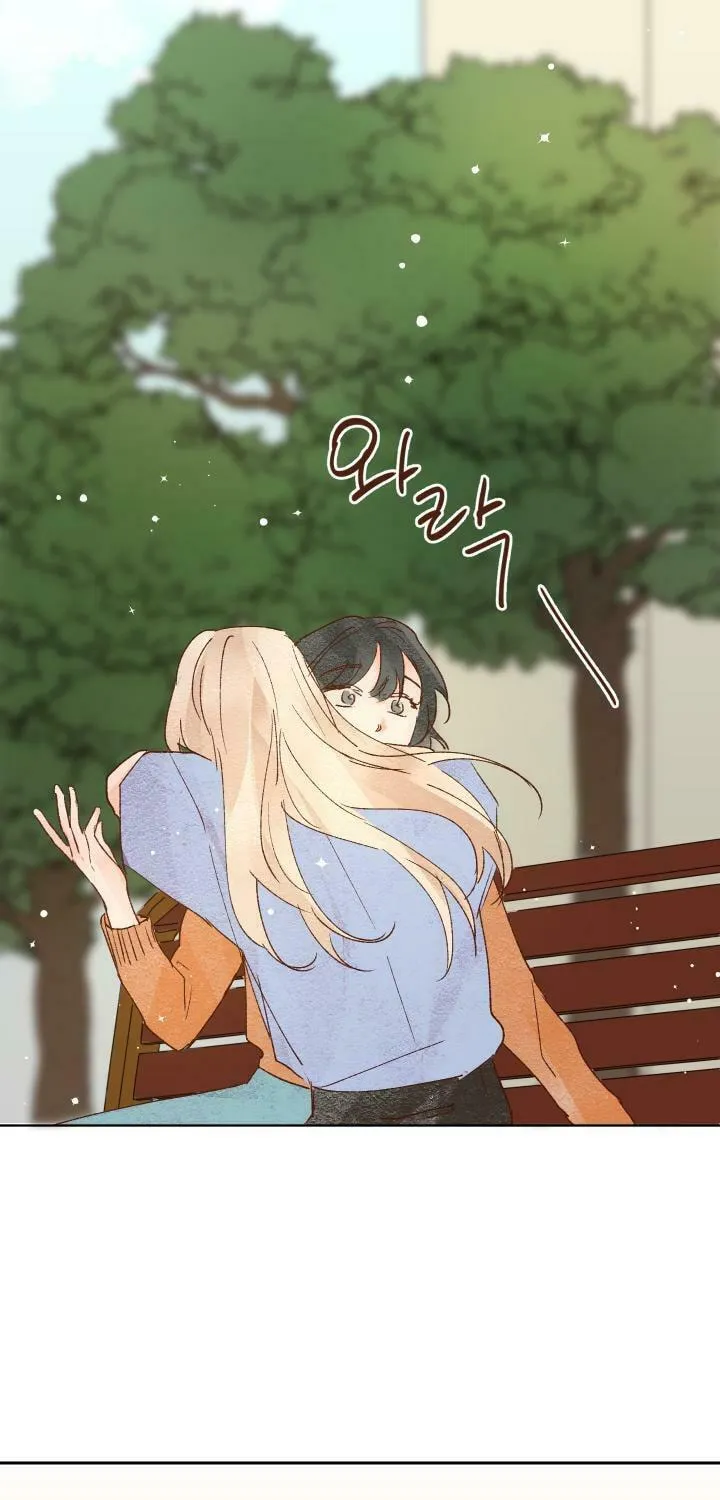 Read 45 Seconds chapter 10 image 51 on Lezhin