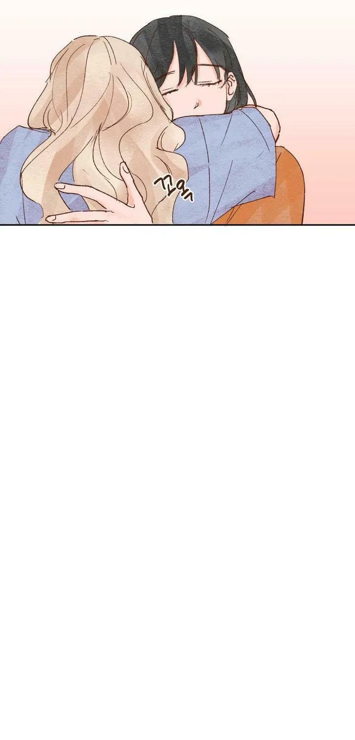 Read 45 Seconds chapter 10 image 52 on Lezhin