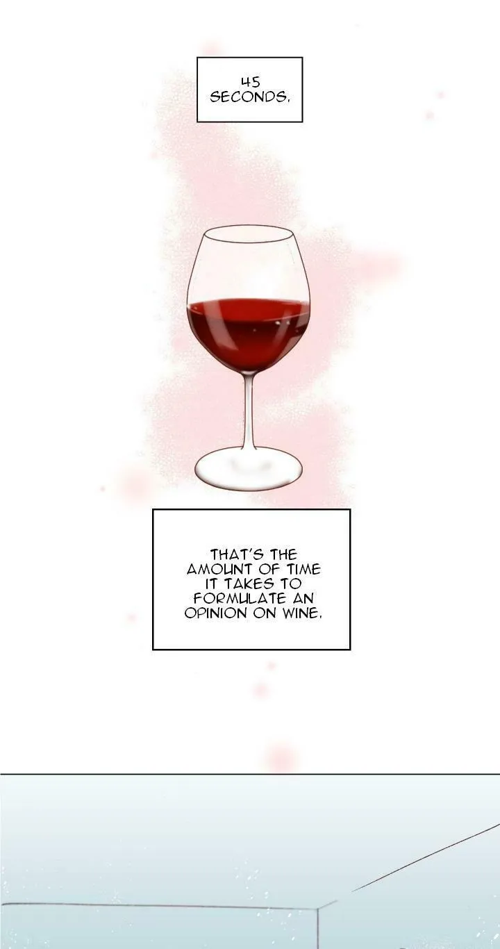 Read 45 Seconds chapter 10 image 53 on Lezhin