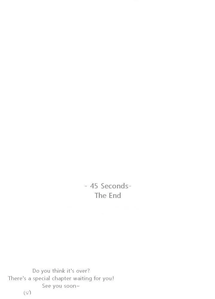 Read 45 Seconds chapter 10 image 56 on Lezhin