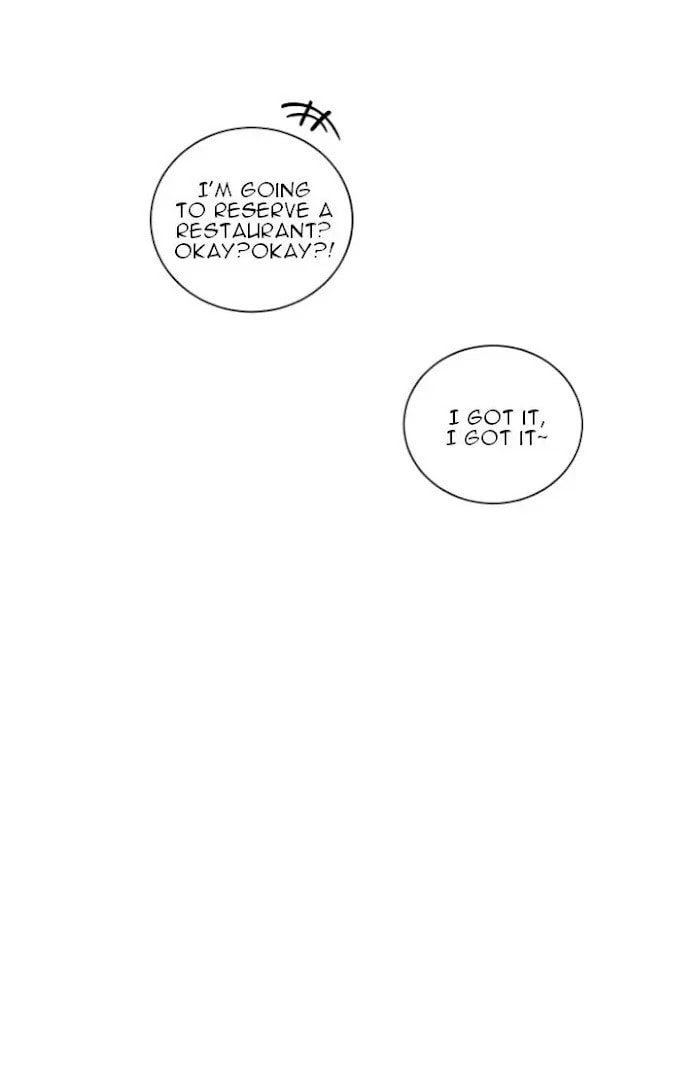 Read 45 Seconds chapter 11 image 12 on Lezhin