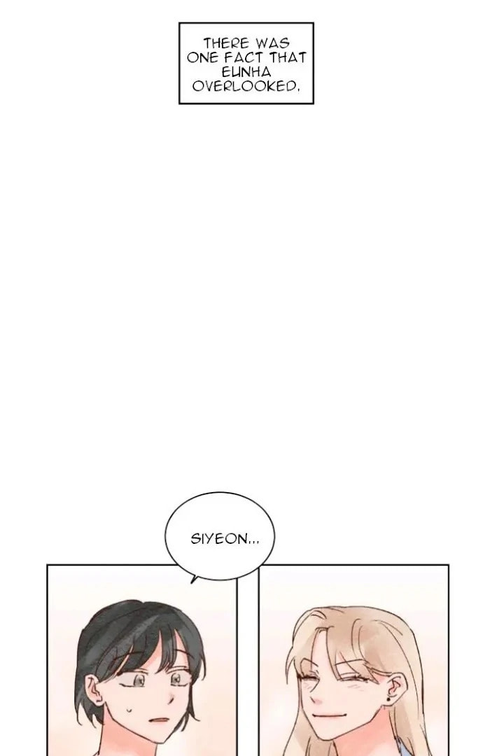 Read 45 Seconds chapter 11 image 18 on Lezhin