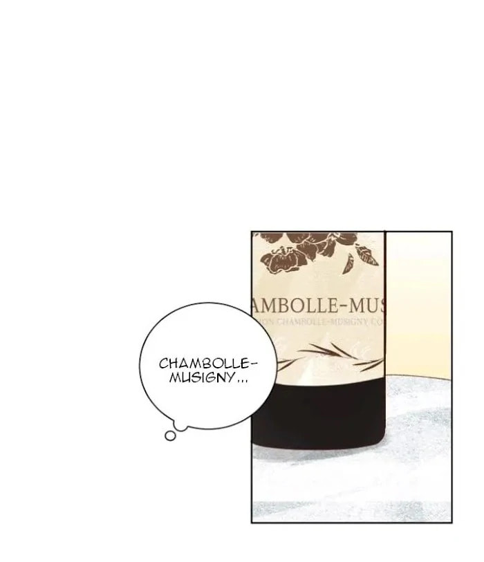 Read 45 Seconds chapter 11 image 24 on Lezhin