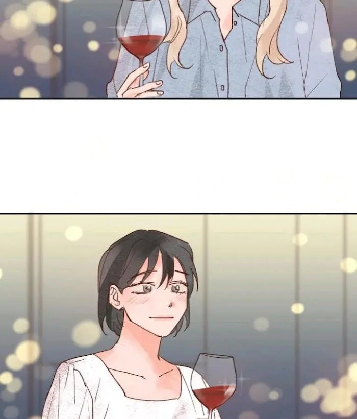 Read 45 Seconds chapter 11 image 27 on Lezhin