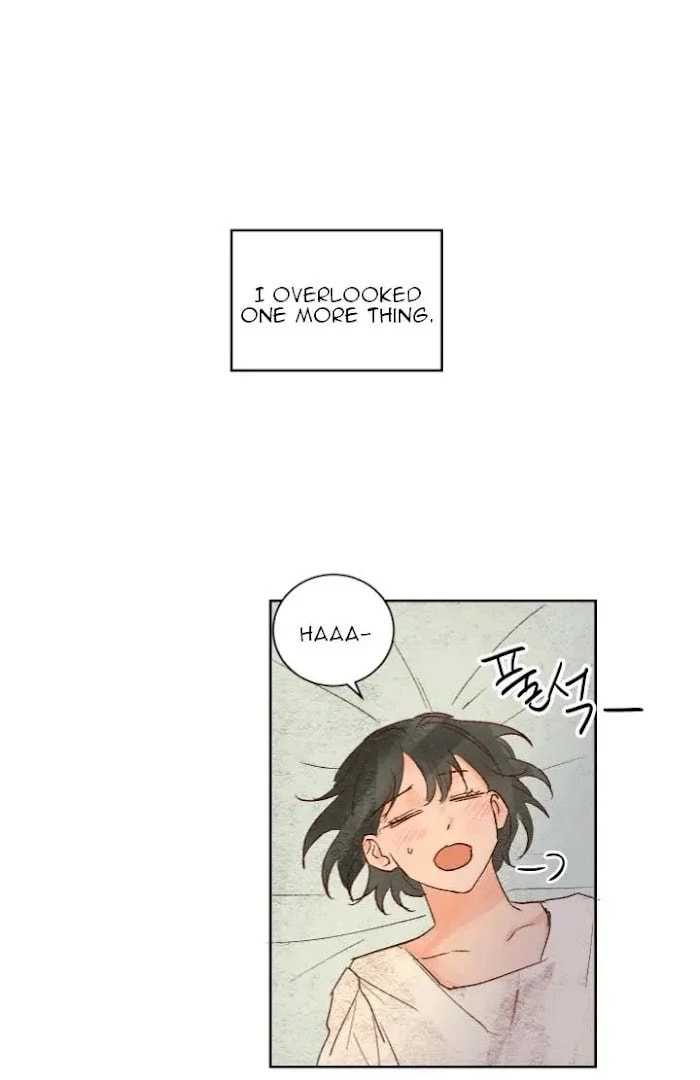 Read 45 Seconds chapter 11 image 29 on Lezhin
