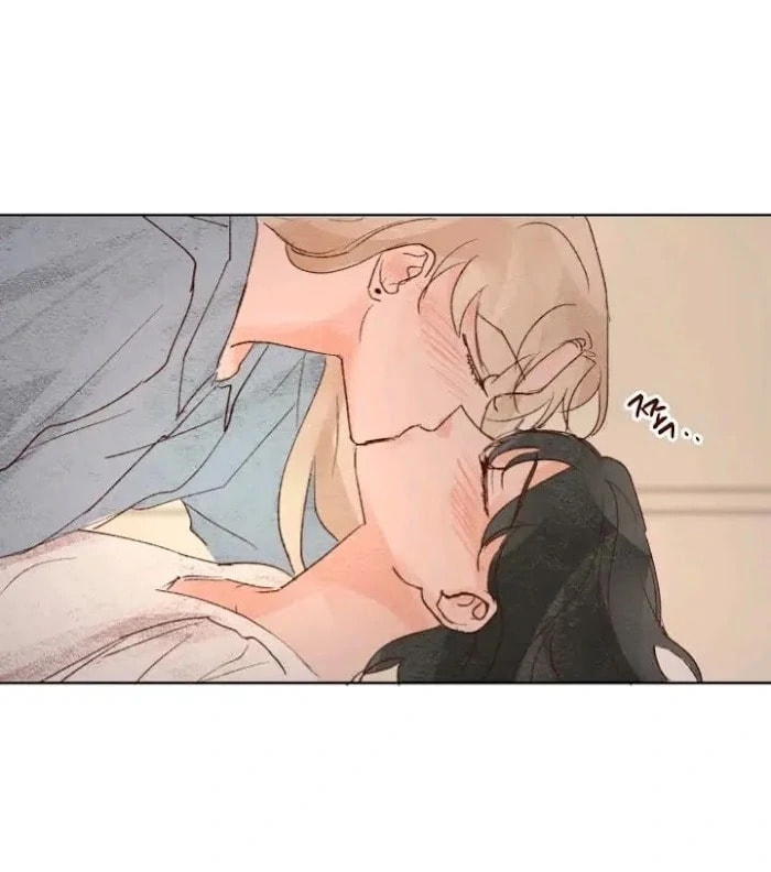 Read 45 Seconds chapter 11 image 36 on Lezhin