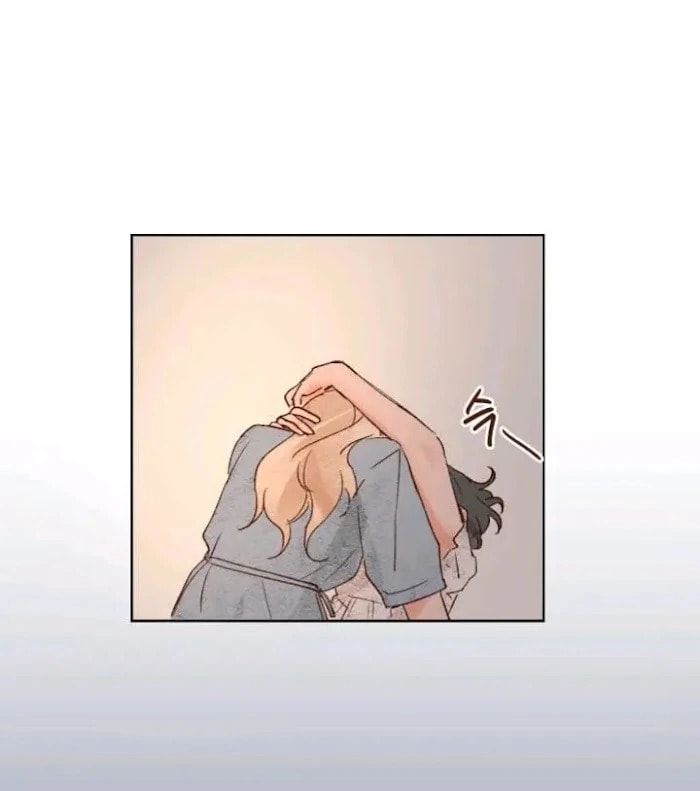 Read 45 Seconds chapter 11 image 37 on Lezhin