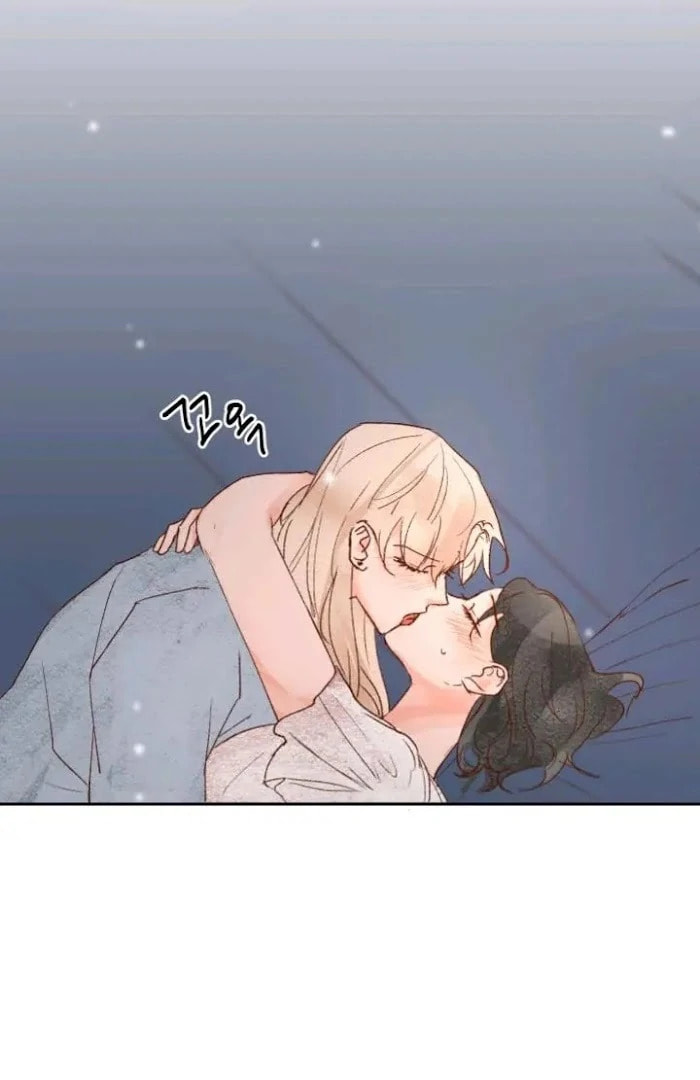 Read 45 Seconds chapter 11 image 38 on Lezhin